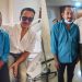 सैफ अली खान ने अपनी जान बचाने वाले ड्राइवर को दिए 50 हजार रुपये? खुद रिक्शा चालक ने किया खुलासा।