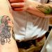 Tattoo Ke Side Effects: टैटू बनवाने से गंभीर बीमारियों का खतरा बढ़ सकता है, इन लक्षणों को देखें और सावधान रहें