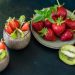 Sources of Vitamin C: संतरे और नींबू के अलावा, अपने रोज़ाना आहार में विटामिन सी से भरपूर इन खाद्य पदार्थों को भी शामिल करें।