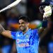 T20 सीरीज में सूर्यकुमार के पास रोहित को पछाड़ने का मौका, बस जुटाने होंगे इतने रन।