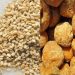 Makar Sankranti: तिल और गुड़ खाने से मकर संक्रांति पर शरीर को होते हैं अद्भुत फायदे।