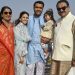 गुजरात के हीरा व्यापारी की बेटी, गौतम अदाणी की बहू बनेगी, शादी 7 फरवरी को होगी।