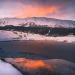 Winter Travel Places: स्विट्जरलैंड से भी अधिक खूबसूरत हैं भारत के ये प्रसिद्ध हिल स्टेशन, घूमने पर नहीं होंगे लाखों खर्च।