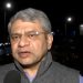 रेल मंत्री अश्विनी वैष्णव ने किया नई दिल्ली रेलवे स्टेशन का निरीक्षण, दिया यह बयान