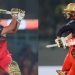 RCB की टीम ने रचा इतिहास, WPL में ऐसा करने वाली पहली टीम बनी