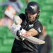 PAK vs NZ ODI मुकाबले में इस खिलाड़ी का जलवा, सभी को पीछे छोड़ रचा ऐतिहासिक रिकॉर्ड