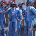 IND vs BAN: चैंपियंस ट्रॉफी 2025 के पहले मुकाबले में टीम इंडिया की संभावित प्लेइंग इलेवन ऐसी हो सकती है