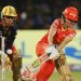 RCB को मिली करारी हार, स्मृति मंधाना रही फ्लॉप; गुजरात जायंट्स की कप्तान ने जड़ा अर्धशतक