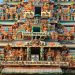चेन्नई पर्यटन स्थल: दक्षिण भारत का सांस्कृतिक और ऐतिहासिक केंद्र, जानें प्रमुख आकर्षण