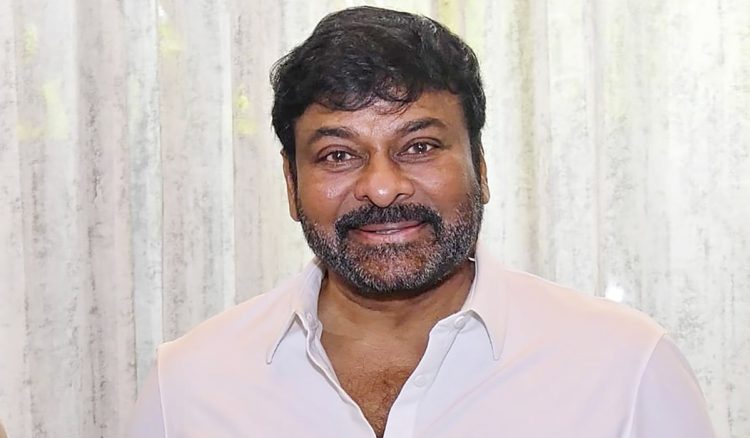 “अब कभी राजनीति में नहीं लौटूंगा” – वापसी के सवाल पर बोले अभिनेता चिरंजीवी