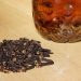 Clove Health Benefits: औषधीय गुणों से भरपूर लौंग, कई बीमारियों से बचाव में सहायक