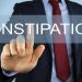 Constipation Remedies: मसालेदार पानी से कब्ज़ का प्रभावी इलाज, पेट को होगा आराम और आसानी से साफ होगा।