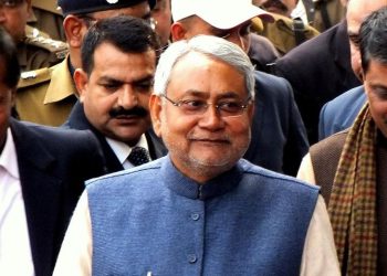 बिहार सीएम की बक्सर में प्रगति यात्रा: यातायात अलर्ट, शाम 4 बजे तक यूपी सीमा से बड़े वाहनों का प्रवेश प्रतिबंधित – Ballia News