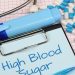 Diabetes: सर्दियों में शुगर लेवल बढ़ने का खतरा अधिक, एक्सपर्ट से जानें डायबिटीज कंट्रोल करने के तरीके