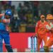 WPL Points Table: मुंबई ने एक जीत से लगाई बड़ी छलांग, RCB अब भी टॉप पर, इस टीम का खाता तक नहीं खुला।