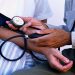 Health Tips: हाई बीपी को कंट्रोल में रखने के लिए करें ये वर्कआउट, इन जरूरी बातों का रखें ध्यान