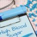 “Health Tips: हाई बीपी कंट्रोल करने के लिए ऐसे करें जटामांसी का उपयोग, जानिए सही सेवन विधि!”