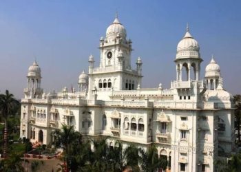 Latest Hindi News:लखनऊ के 3 बड़े चिकित्सा संस्थानों को 4 हजार करोड़ की सौगात: KGMU, SGPGI और लोहिया संस्थान के बजट में बढ़ोतरी, मरीजों को होगा फायदा