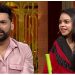 ‘स्क्रिप्टेड है कपिल शर्मा शो’ – कॉमेडी किंग की ऑन-स्क्रीन वाइफ का बड़ा खुलासा