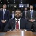 FBI के नए चीफ काश पटेल के पूर्वज भारत के किस जिले से थे? जानें, अमेरिका पहुंचने की पूरी कहानी