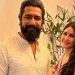 ‘छावा’ के सेट से ऐसा क्या घर लेकर आए विक्की, जिसे देखते ही खुश हो गईं कैटरीना?