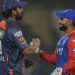 IPL 2025 का शेड्यूल हुआ जारी, लेकिन इन दो टीमों के कप्तानों को लेकर अब भी सस्पेंस बरकरार