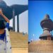 Maha Shivratri 2025: महामृत्युंजय मंदिर के दर्शन का बनाएं प्लान, जानें यह पवित्र मंदिर कहां स्थित है