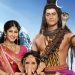 टीवी टीआरपी पर छाया भगवान शिव का जलवा, इन तीन सीरियल्स में दिखी महादेव की कथा