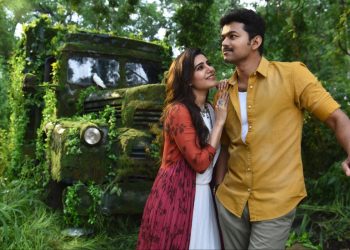 थलपति विजय की जबरदस्त वापसी, 8 साल बाद ओटीटी पर रिलीज होगी यह ब्लॉकबस्टर एक्शन फिल्म