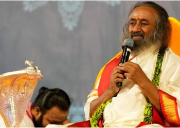 1000 साल बाद सामने आया सोमनाथ ज्योतिर्लिंग का अवशेष, श्रद्धालुओं ने किए दर्शन!