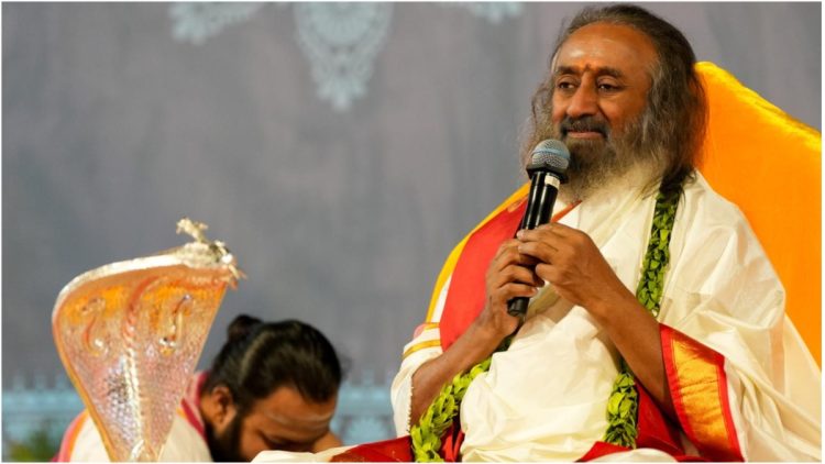 1000 साल बाद सामने आया सोमनाथ ज्योतिर्लिंग का अवशेष, श्रद्धालुओं ने किए दर्शन!