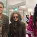 मोनालिसा के डायरेक्टर पर गंभीर आरोप, ‘शराब और लड़कियों’ को लेकर किए चौंकाने वाले खुलासे?