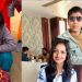 महाकुंभ खत्म होते ही बदला मोनालिसा का रंग-रूप? नई तस्वीरों में लोग नहीं पहचान पाए