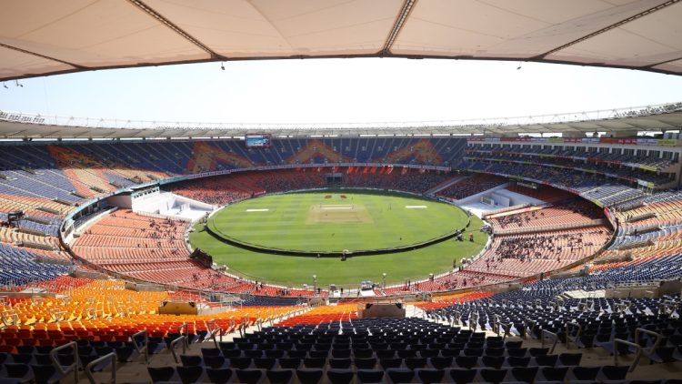 IND vs ENG: बल्लेबाजों का दबदबा रहेगा या गेंदबाज मचाएंगे धमाल? जानें तीसरे वनडे का हाल