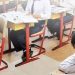 यूपी बोर्ड परीक्षा 2025: कानपुर में परीक्षा केंद्रों के बाहर जुटने लगे छात्र-छात्राएं, दोनों पालियों में 92,749 परीक्षार्थी होंगे शामिल – Kanpur News