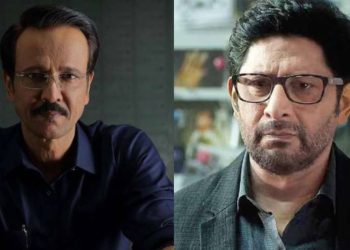 ‘स्पेशल ऑप्स 2’ से लेकर ‘असुर 3’ तक, इन कल्ट सीरीज ने मचाया धमाल, अब बेसब्री से इंतजार कर रहे फैंस
