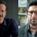 ‘स्पेशल ऑप्स 2’ से लेकर ‘असुर 3’ तक, इन कल्ट सीरीज ने मचाया धमाल, अब बेसब्री से इंतजार कर रहे फैंस
