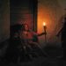 Paranormal Tourism: पैरानॉर्मल गतिविधियों का बढ़ता हुआ आकर्षण, जानिए क्यों लोग इन रहस्यमयी जगहों की ओर खींचे चले जा रहे हैं।