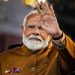 PM मोदी आज फ्रांस दौरे पर होंगे रवाना, AI शिखर सम्मेलन की करेंगे सह-अध्यक्षता!