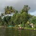 “Romantic Places: दक्षिण भारत की इन खूबसूरत जगहों पर करें ट्रिप प्लान, पार्टनर हो जाएगा खुश!”