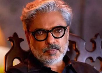 Happy Birthday: ‘देवदास’ से ‘गंगूबाई’ तक, इन फिल्मों में दिखा शानदार अभिनय