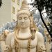 Maha Shivratri 2025: महाशिवरात्रि पर करें बेंगलुरु के इन प्रसिद्ध शिव मंदिरों के दर्शन, अभी बनाएं यात्रा का प्लान