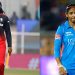 WPL 2025: डिफेंडिंग चैंपियन का प्वाइंट्स टेबल में दबदबा बरकरार, मुंबई इंडियंस की स्थिति गंभीर