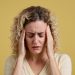 “Strong Immune System: बीमारियों से बचना चाहते हैं? इन आदतों को तुरंत छोड़ें, नहीं तो कमजोर हो सकती है इम्यूनिटी!”