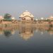 Travel Tips: कम बजट में करें दिल्ली से मथुरा-वृंदावन की यात्रा, आध्यात्मिक शांति का मिलेगा अद्भुत अनुभव