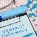 Vitamin D Deficiency: विटामिन डी की कमी से पीरियड साइकल हो सकता है प्रभावित, जानें सही डाइट टिप्स