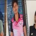 जौनपुर की तीन बहनों ने रचा इतिहास: एक साथ बनीं पुलिस सिपाही, खेल में भी राष्ट्रीय स्तर पर जमाया परचम