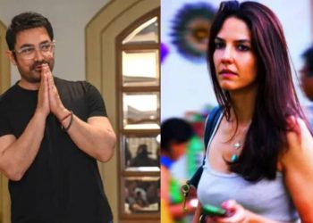 क्या आमिर खान और गौरी खान का कनेक्शन 25 साल पुराना है? जानें पूरी कहानी