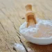 Baking Soda Benefits: एसिडिटी से किडनी हेल्थ तक फायदेमंद, बैक्टीरियल इंफेक्शन से भी करता बचाव