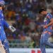 IPL 2025 से पहले LSG को बड़ा झटका, दिग्गज तेज गेंदबाज के बाहर होने की खबर!